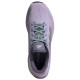 Adidas Supernova Rise Gore-Tex W